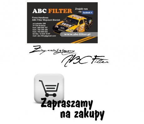 ABC-Filter